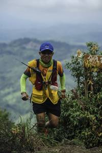 BIB: 
                            <button type="button" onclick="openModal(24763780)" class="btn btn-primary btn-sm float-right btn-popup" data-toggle="modal" data-target=".modal-high-quality">
                        <i class="fas fa-shopping-cart"></i> Add to Cart
                    </button>
                                            <button type="button" onclick="isThisMe(24763780, true)" class="btn btn-success btn-sm float-right btn-popup btn-isme hidden" data-toggle="tooltip" data-placement="bottom" title="นี่คือรูปของคุณใช่ไหม คลิกที่นี่เพื่อเอาเข้าอัลบั้ม">
                        <i class="fas fa-plus"></i> Add to album
                    </button>
                    <button type="button" onclick="isThisMe(24763780, false)" class="btn btn-warning btn-sm float-right btn-popup btn-isnotme hidden">
                        <i class="fas fa-ban"></i> Remove from album
                    </button>